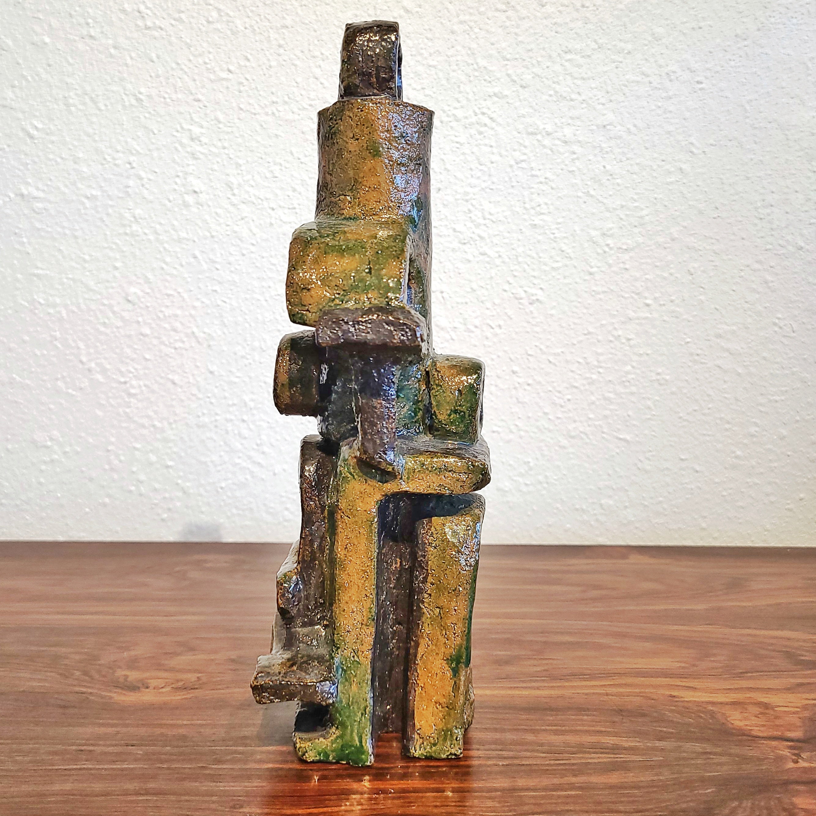 TOTEM