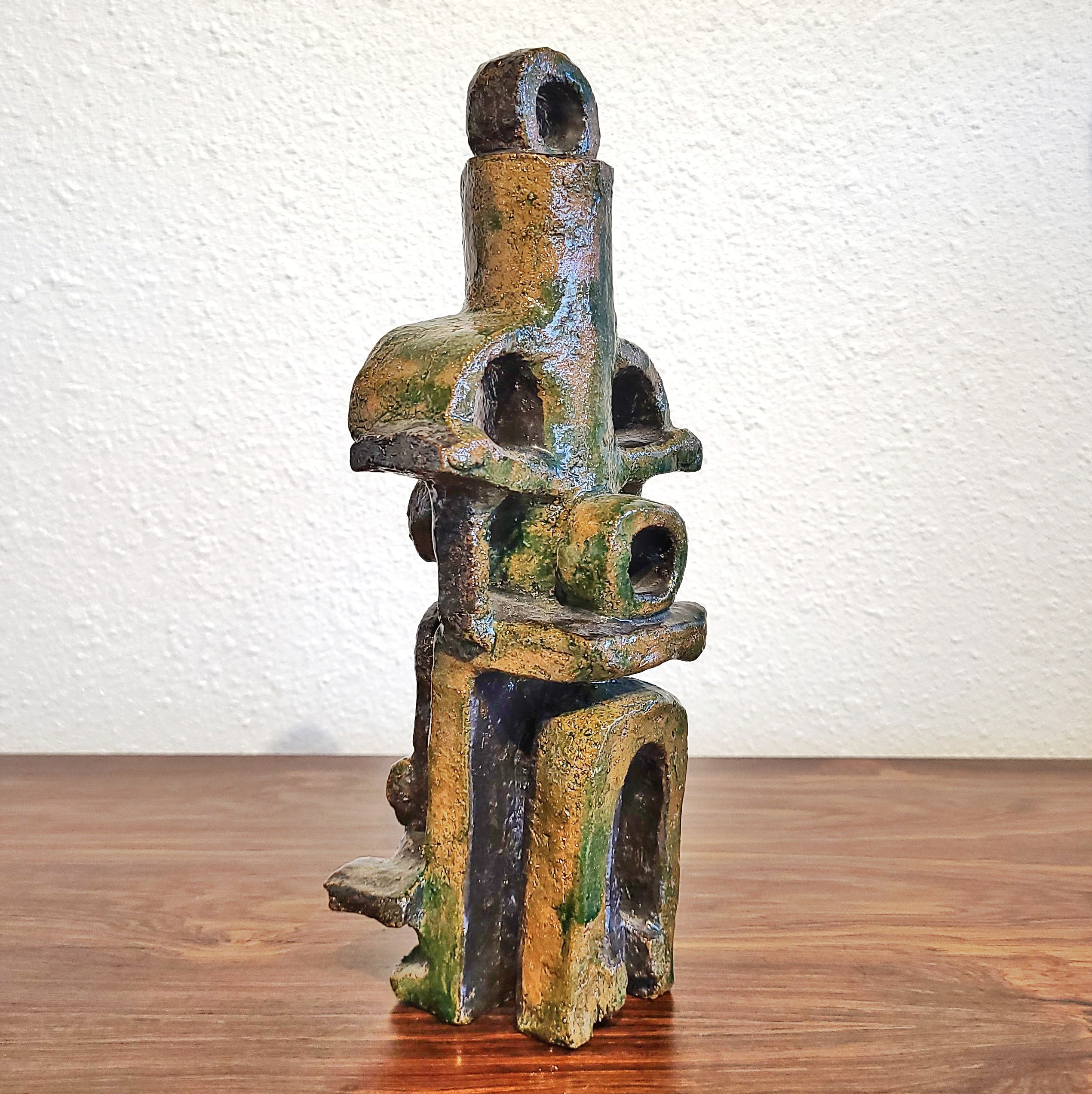 TOTEM
