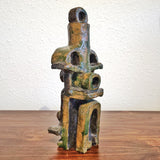 TOTEM