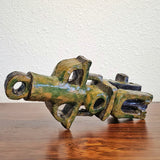 TOTEM