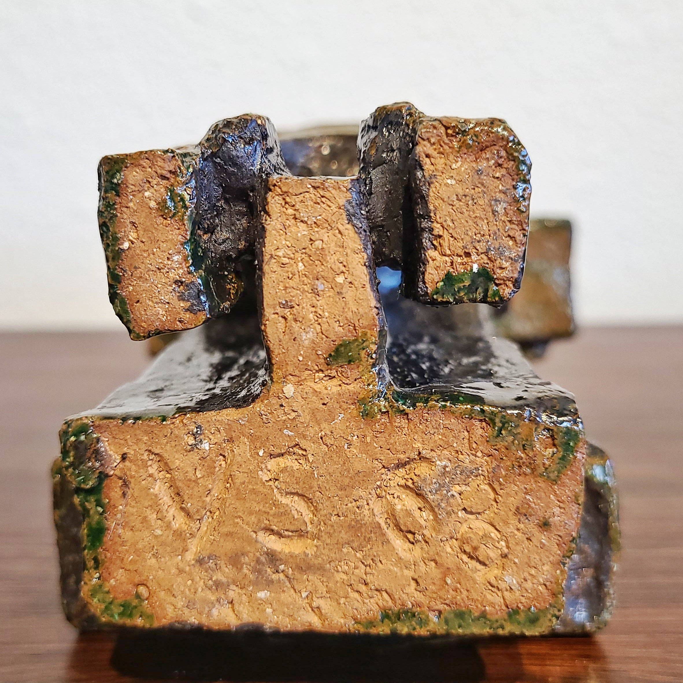 TOTEM