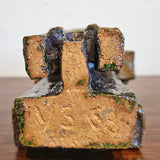 TOTEM