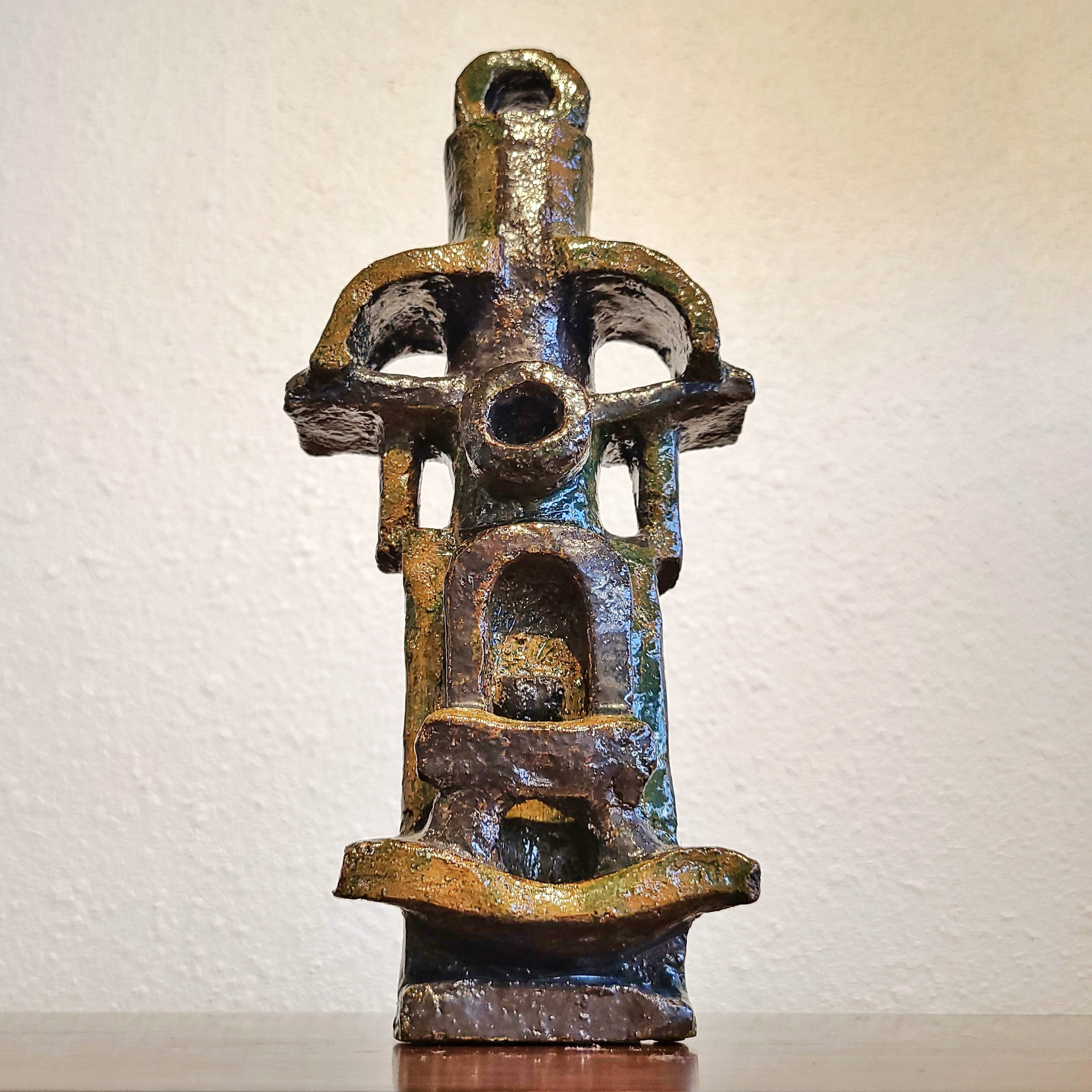 TOTEM
