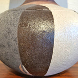 DAVID CRESSEY ‘PRO/ARTISAN’ COLLECTION TABLE LAMP FOR ARCHITECTURAL POTTERY
