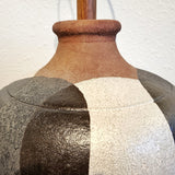 DAVID CRESSEY ‘PRO/ARTISAN’ COLLECTION TABLE LAMP FOR ARCHITECTURAL POTTERY
