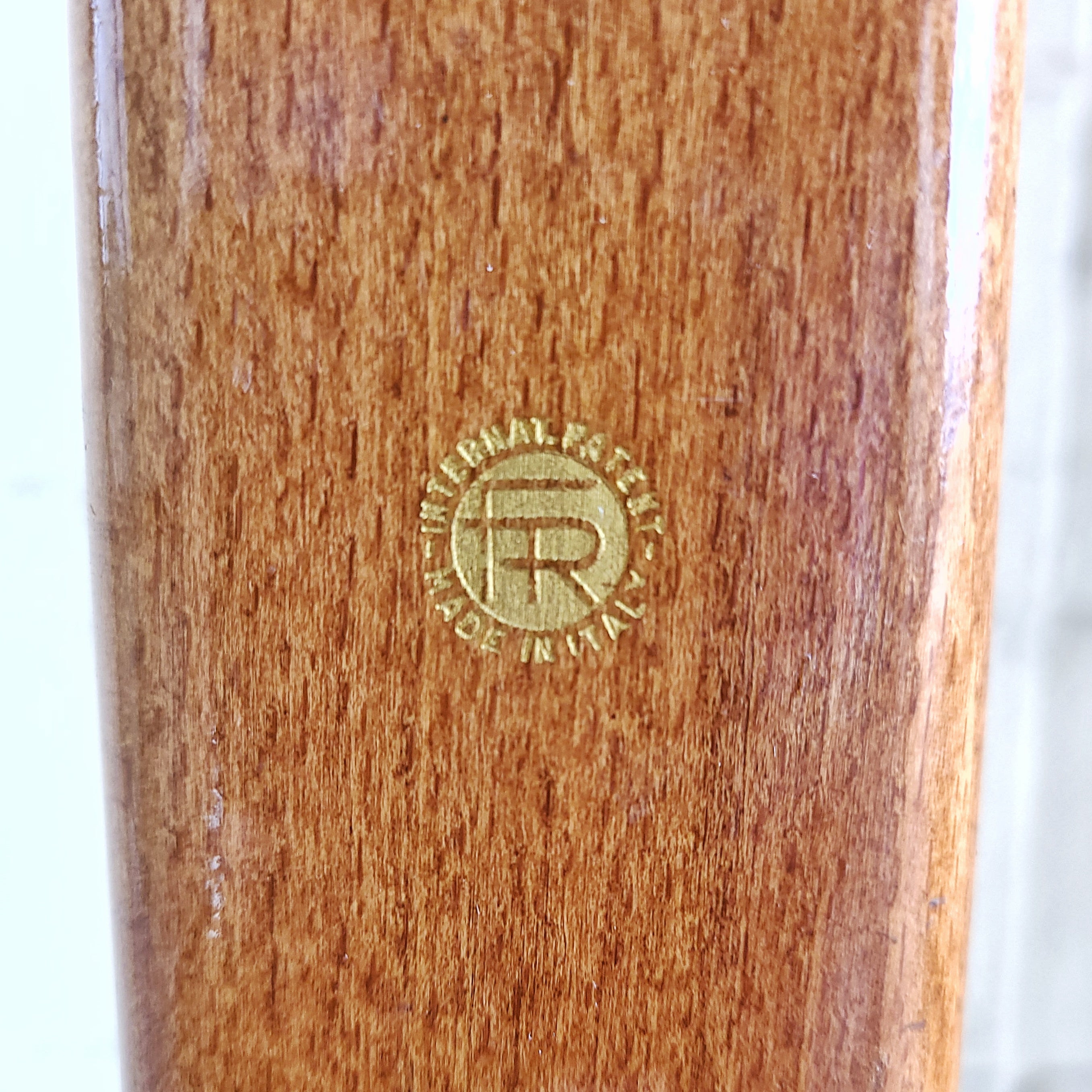 GENTLEMAN’S VALET BY ICO PARISI  FOR FRATELLI REGUITTI
