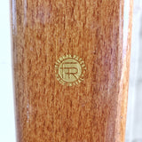 GENTLEMAN’S VALET BY ICO PARISI  FOR FRATELLI REGUITTI