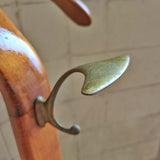 GENTLEMAN’S VALET BY ICO PARISI  FOR FRATELLI REGUITTI