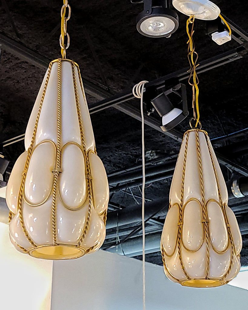 IMG_20210317_142147-