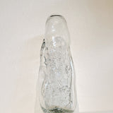 DON SHEPHERD ‘GLASS AMERICA’ VASE (PRE BLENKO)