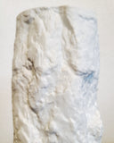 ‘SILVANA’ SERIES OP ART VASE BY ERNST FENZL FOR BAREUTHER WALDSASSEN