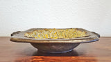 DÜMLER & BREIDEN ‘DOMINO’ CENTERPIECE BOWL 640/30