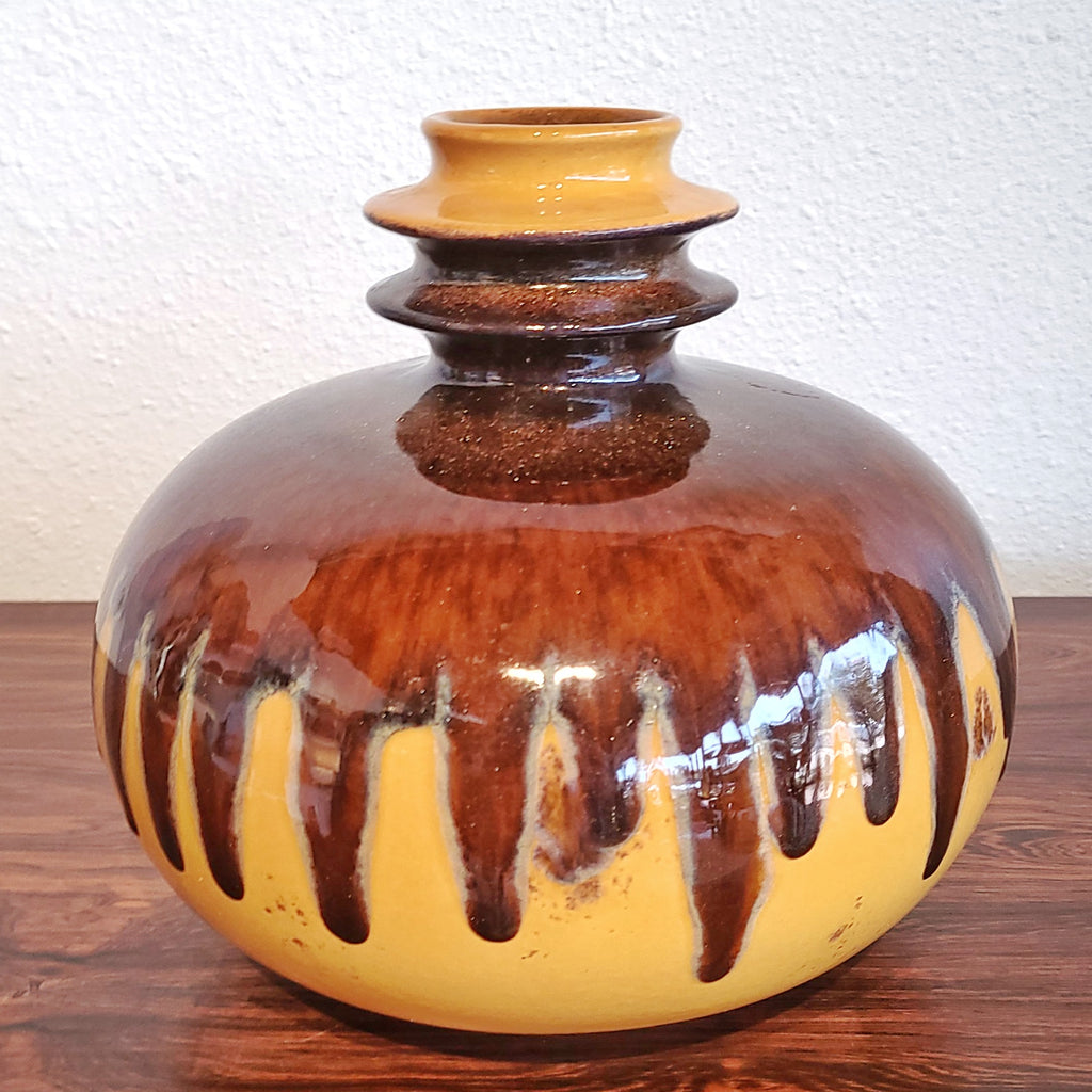k*a様 【極美品】Lloyd's Antiques Glass Vase　ロイ k*a様 【極美品】Lloyd's Antiques Glass Vase ロイ - メルカリ