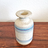 ALDO LONDI ‘PIETRA’ (STONE) DÉCOR VASE FOR BITOSSI