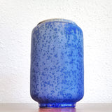 SCHMIDT & TUMMELEY FOR JUIST POTTERY