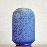 SCHMIDT & TUMMELEY FOR JUIST POTTERY