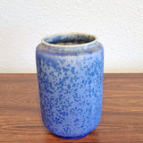 SCHMIDT & TUMMELEY FOR JUIST POTTERY