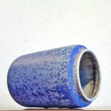 SCHMIDT & TUMMELEY FOR JUIST POTTERY