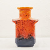 DÜMLER & BREIDEN VASE Nr. 604/30