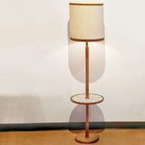 JANE & GORDON MARTZ FLOOR LAMP FOR MARSHALL STUDIOS