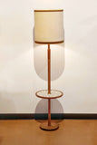 JANE & GORDON MARTZ FLOOR LAMP FOR MARSHALL STUDIOS