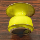 GRÄFLICH ORTENBURG CANDLEHOLDER