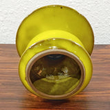 GRÄFLICH ORTENBURG CANDLEHOLDER