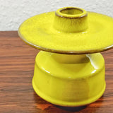 GRÄFLICH ORTENBURG CANDLEHOLDER