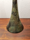 STEWART ROSS JAMES TABLE LAMPS FOR HANSEN LIGHTING