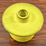 GRÄFLICH ORTENBURG CANDLEHOLDER
