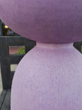 OTTO-KERAMIK FLOOR VASE