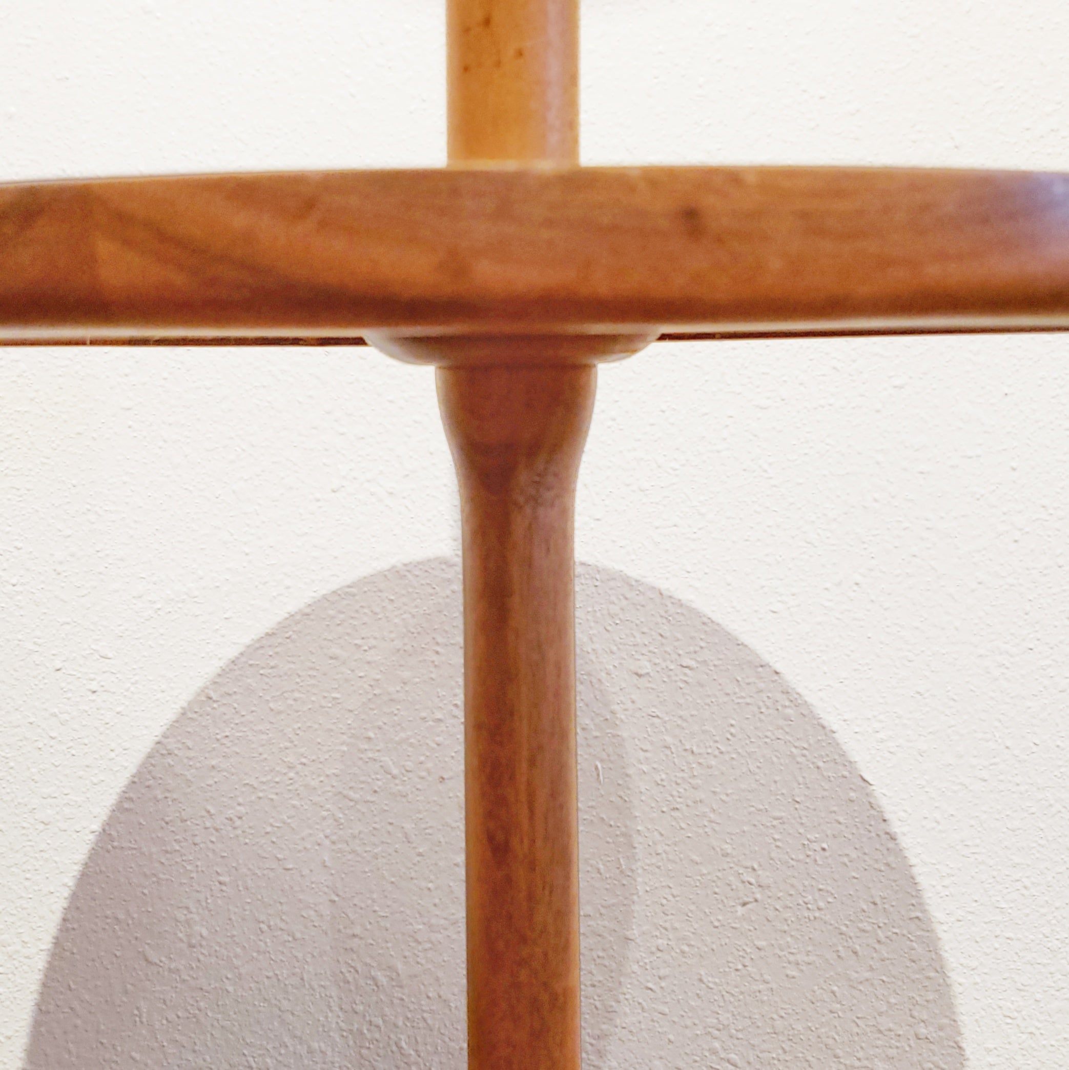 JANE & GORDON MARTZ FLOOR LAMP FOR MARSHALL STUDIOS