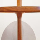 JANE & GORDON MARTZ FLOOR LAMP FOR MARSHALL STUDIOS