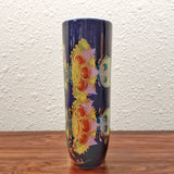 BJØRN WIINBLAD ‘1001 NACHT’ VASE FOR ROSENTHAL (18 cm)