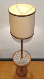 JANE & GORDON MARTZ FLOOR LAMP FOR MARSHALL STUDIOS