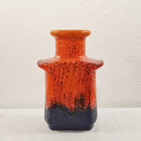 DÜMLER & BREIDEN VASE Nr. 604/30