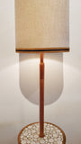 JANE & GORDON MARTZ FLOOR LAMP FOR MARSHALL STUDIOS