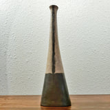 BRUNO GAMBONE STUDIO VASE