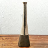 BRUNO GAMBONE STUDIO VASE