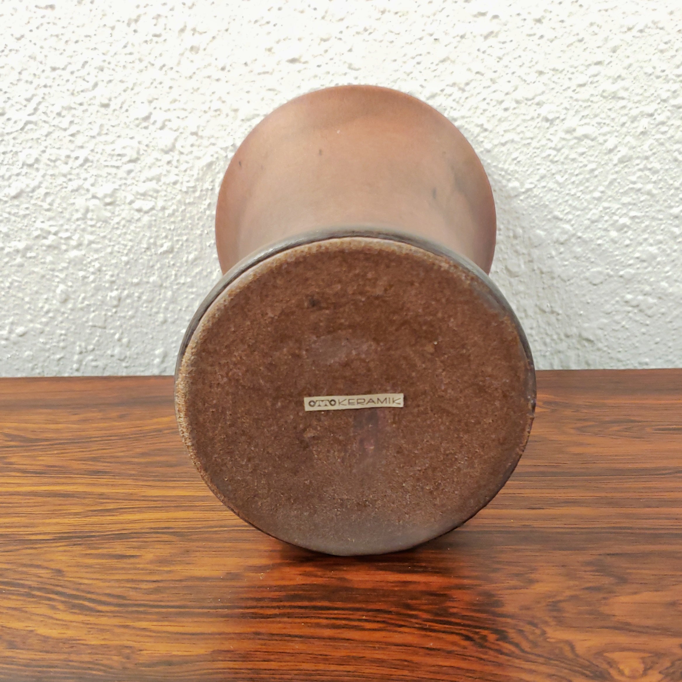 OTTO-KERAMIK BOUQUET VASE
