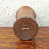 OTTO-KERAMIK BOUQUET VASE