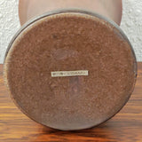 OTTO-KERAMIK BOUQUET VASE