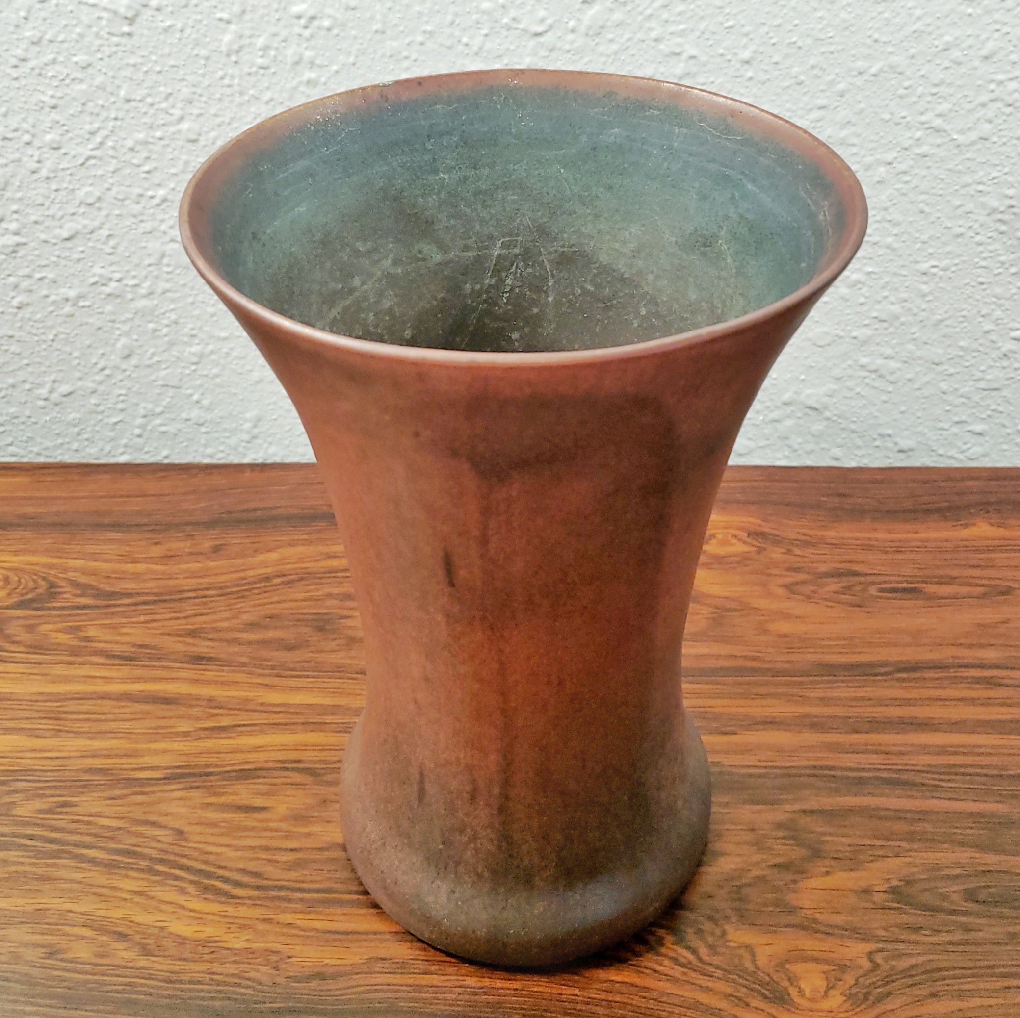 OTTO-KERAMIK BOUQUET VASE