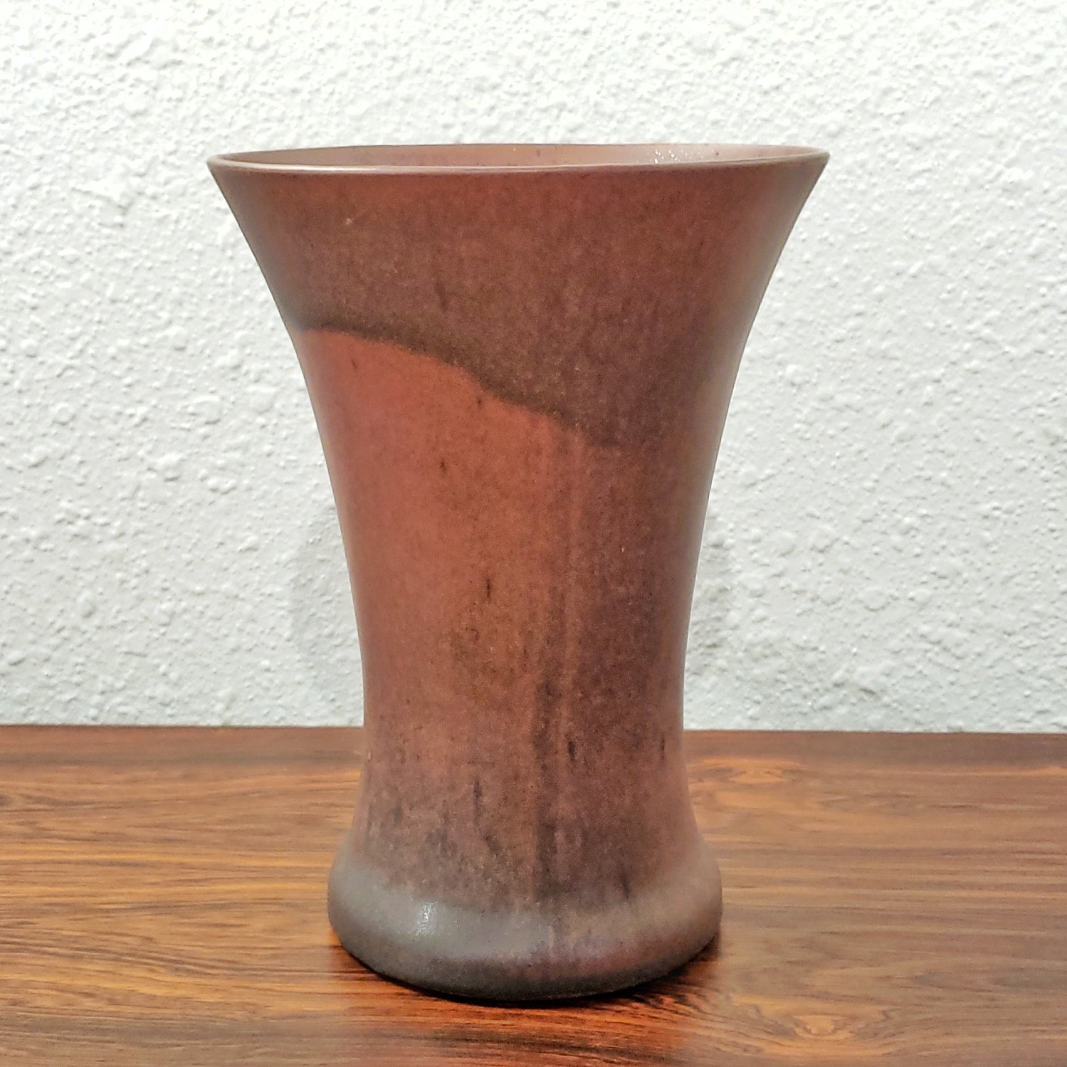 OTTO-KERAMIK BOUQUET VASE