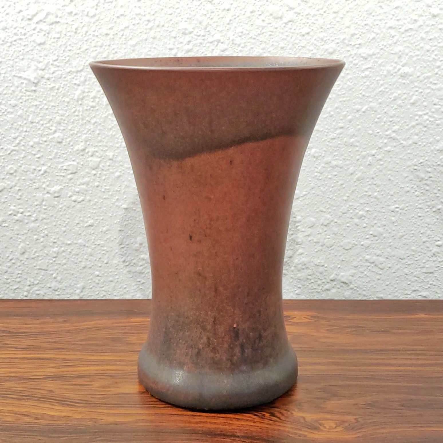 OTTO-KERAMIK BOUQUET VASE