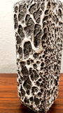 JOPEKO RECTANGULAR ‘HANSE’ VASE Nr. 901/20