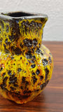 KREUTZ KERAMIK JUG VASE