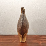 ULM STUDIO POTTERY VASE