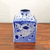 ES KERAMIK FAT-LAVA VASE 684/12