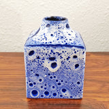 ES KERAMIK FAT-LAVA VASE 684/12